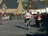 St Ave 27 fevrier 2005 (76)